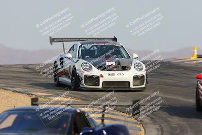 media/Mar-29-2025-Pro Autosports (Sat) [[89b1c017ad]]/2-Green Group/Session 1 (Turns 9 and 10)/